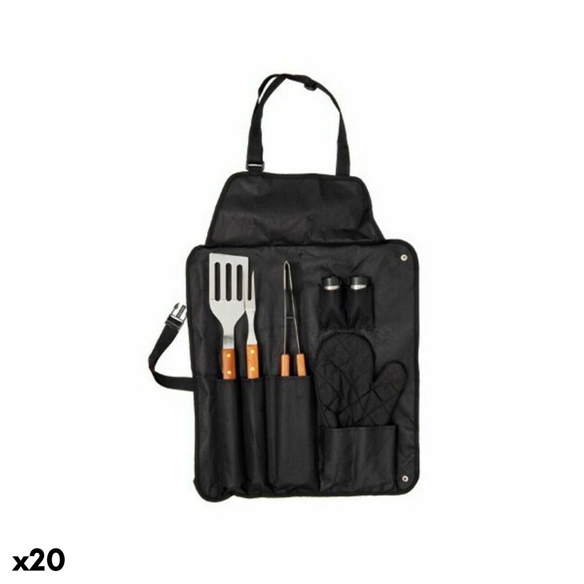 S14411940 - Pametni nakupi S1441194 0