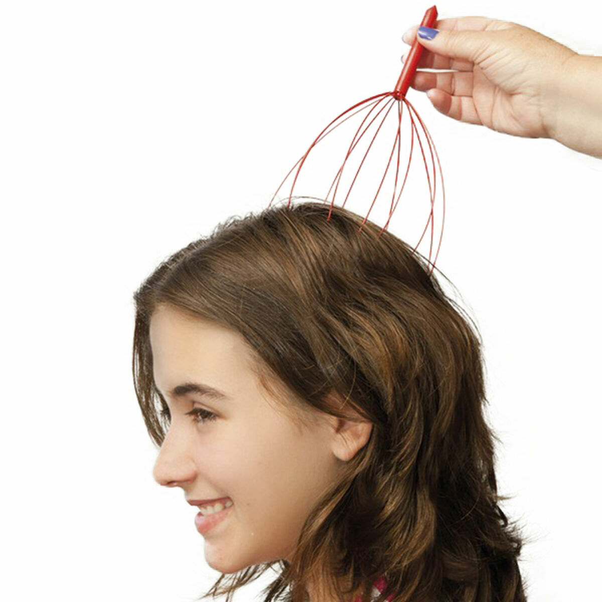 S14423311 - Pametni nakupi S1442331 1