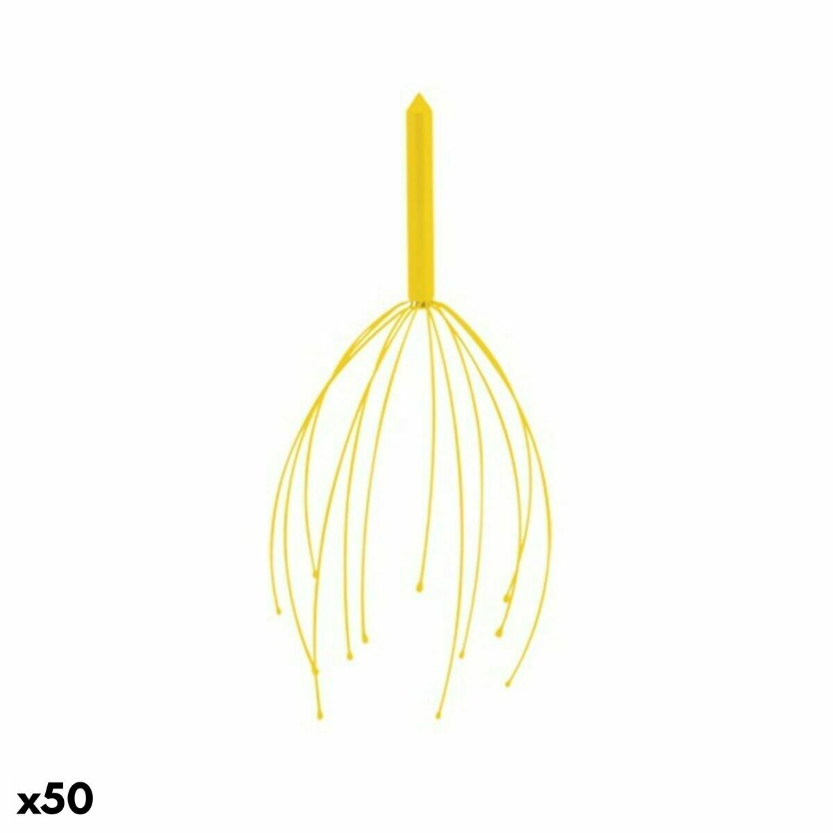 S14423310 - Pametni nakupi S1442331 0