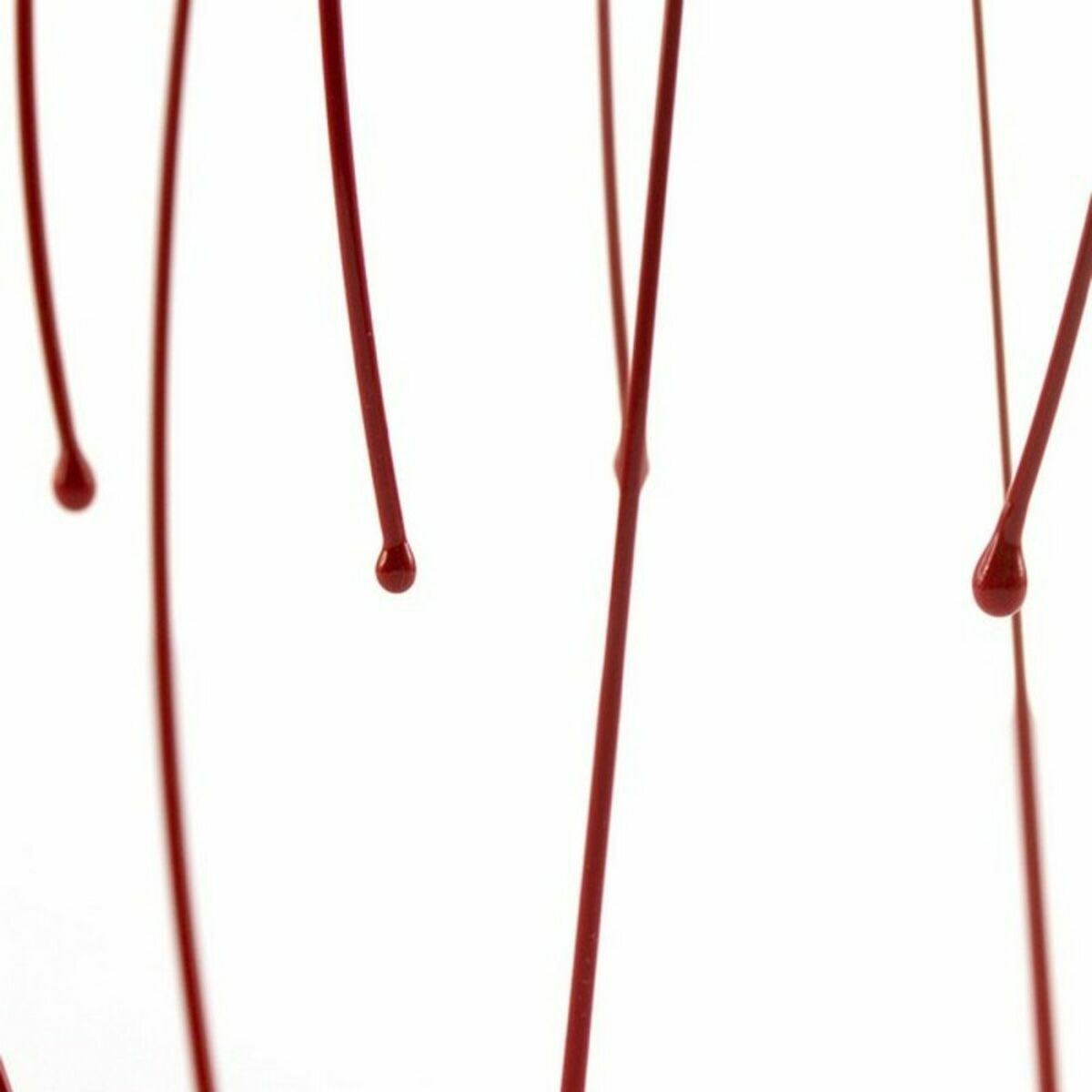 S14423313 - Pametni nakupi S1442331 3