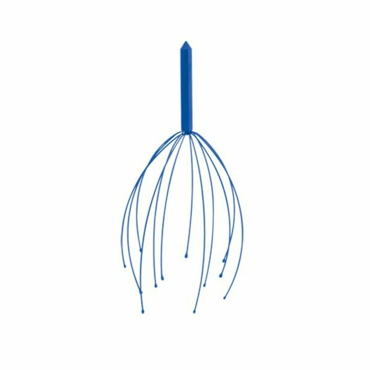 S14423314 - Pametni nakupi S1442331 4