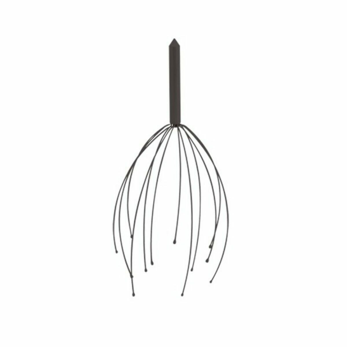 S14423315 - Pametni nakupi S1442331 5