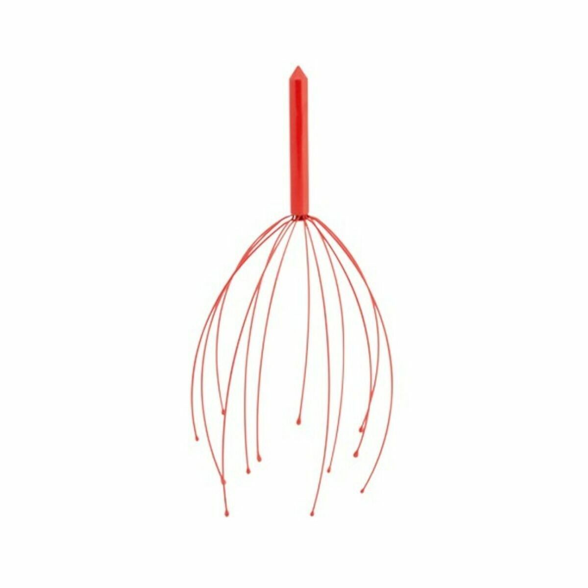 S14423316 - Pametni nakupi S1442331 6