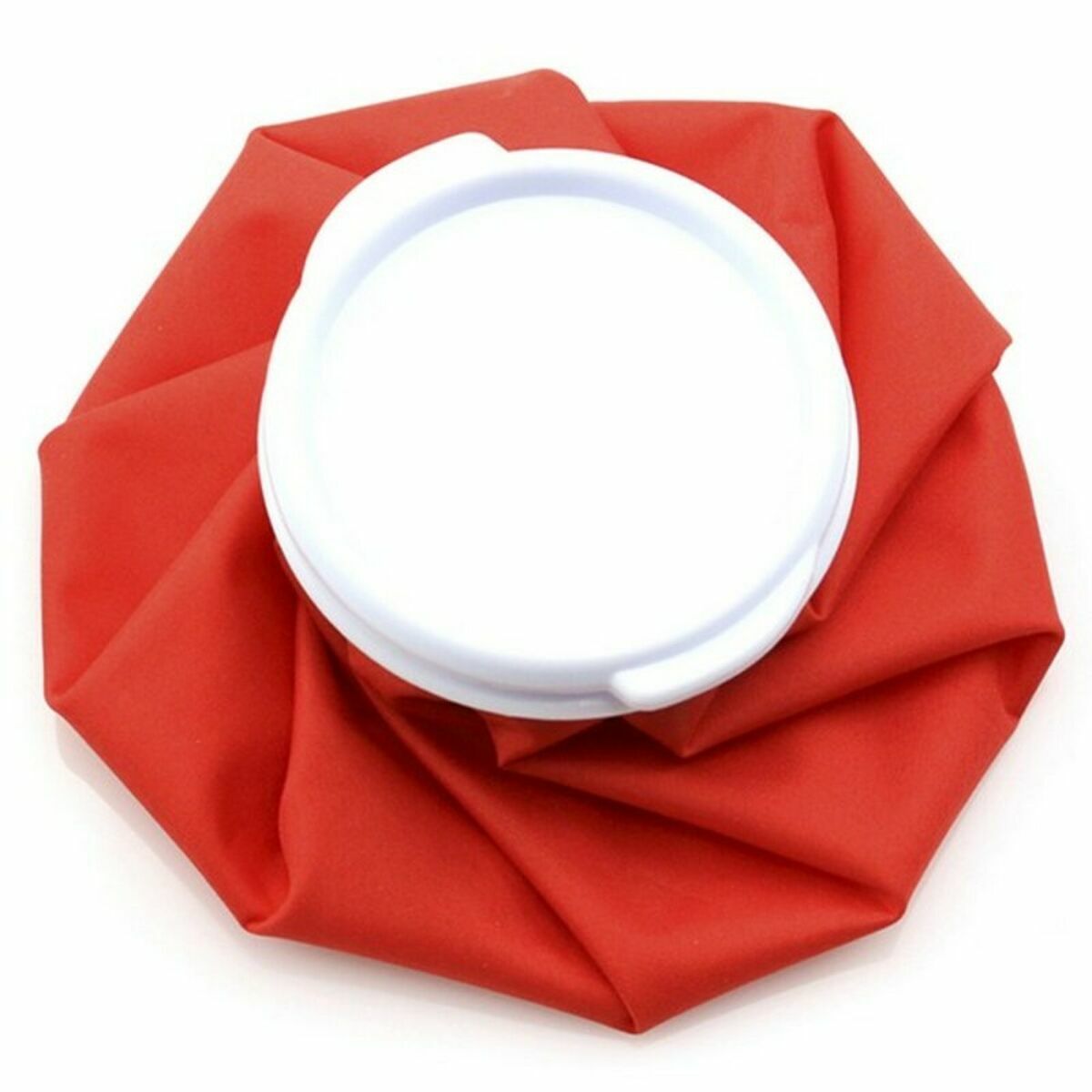 S14431841 - Pametni nakupi S1443184 1