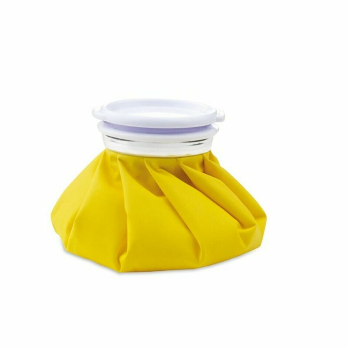 S14431842 - Pametni nakupi S1443184 2