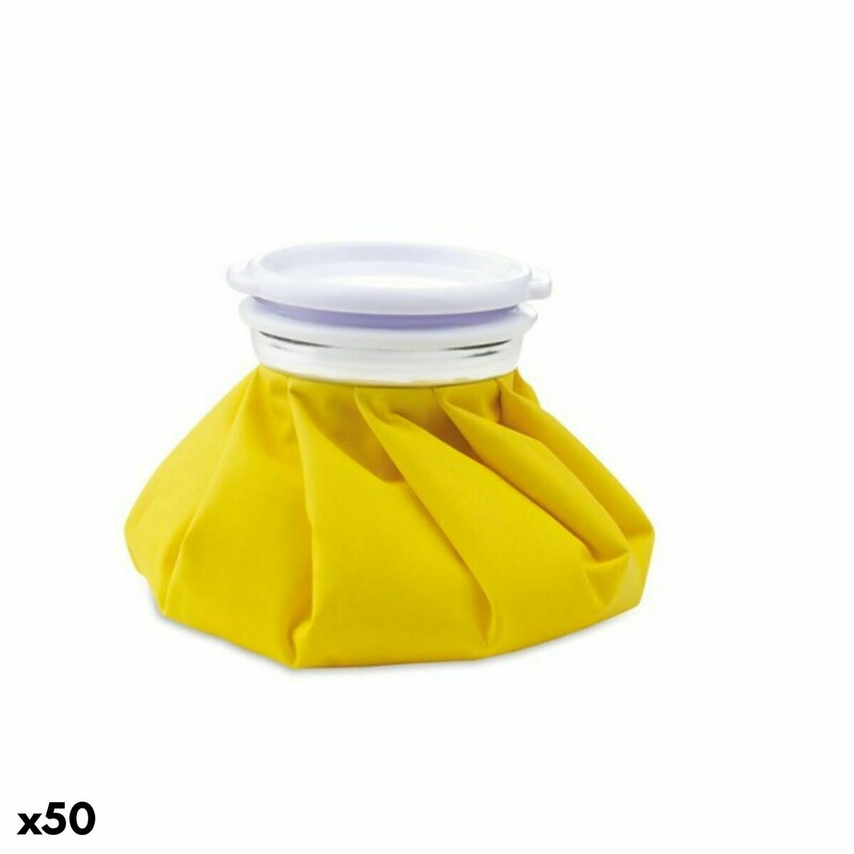 S14431840 - Pametni nakupi S1443184 0