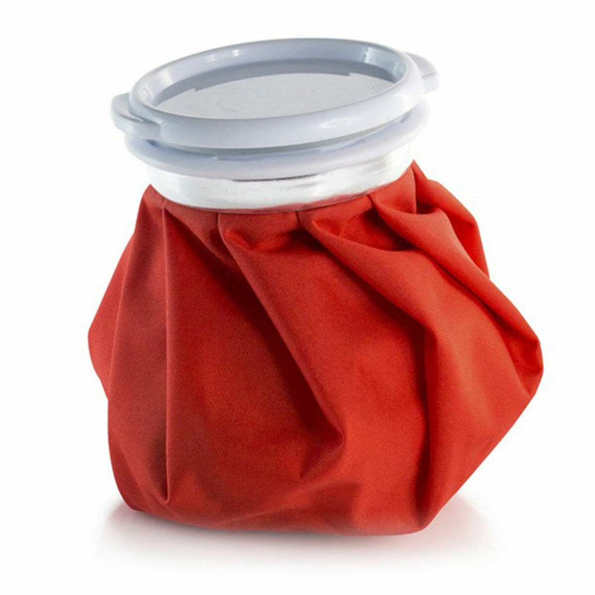 S14431843 - Pametni nakupi S1443184 3