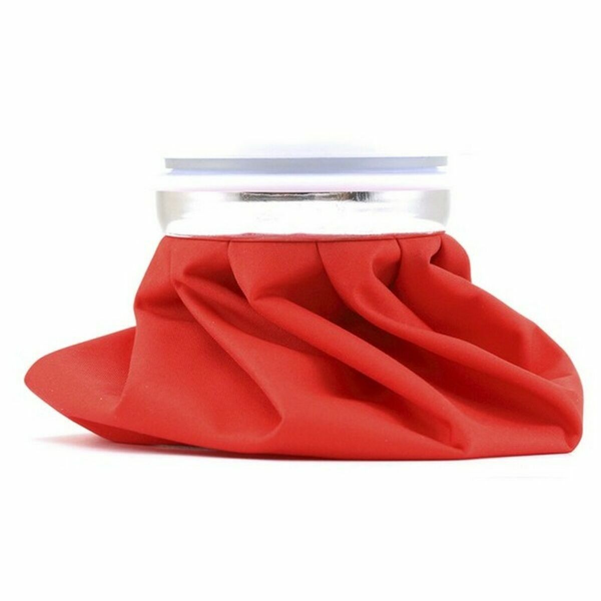 S14431844 - Pametni nakupi S1443184 4