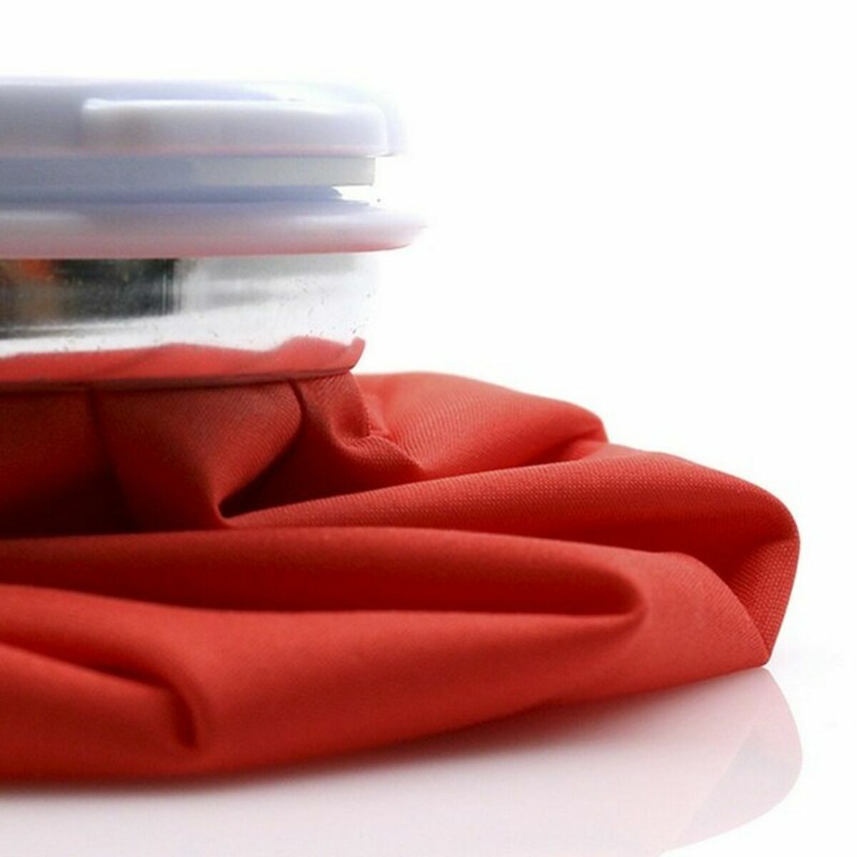 S14431845 - Pametni nakupi S1443184 5