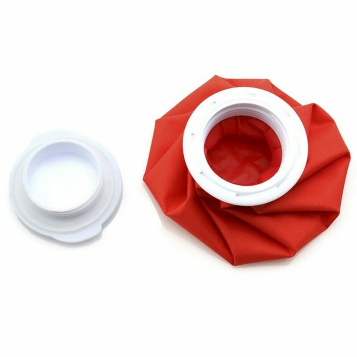 S14431846 - Pametni nakupi S1443184 6