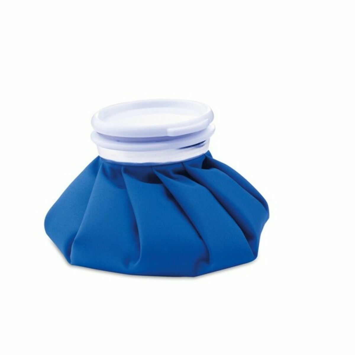 S14431847 - Pametni nakupi S1443184 7