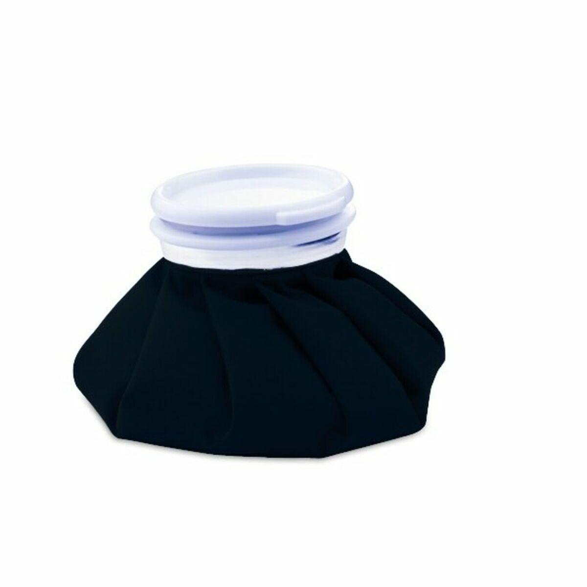 S14431848 - Pametni nakupi S1443184 8