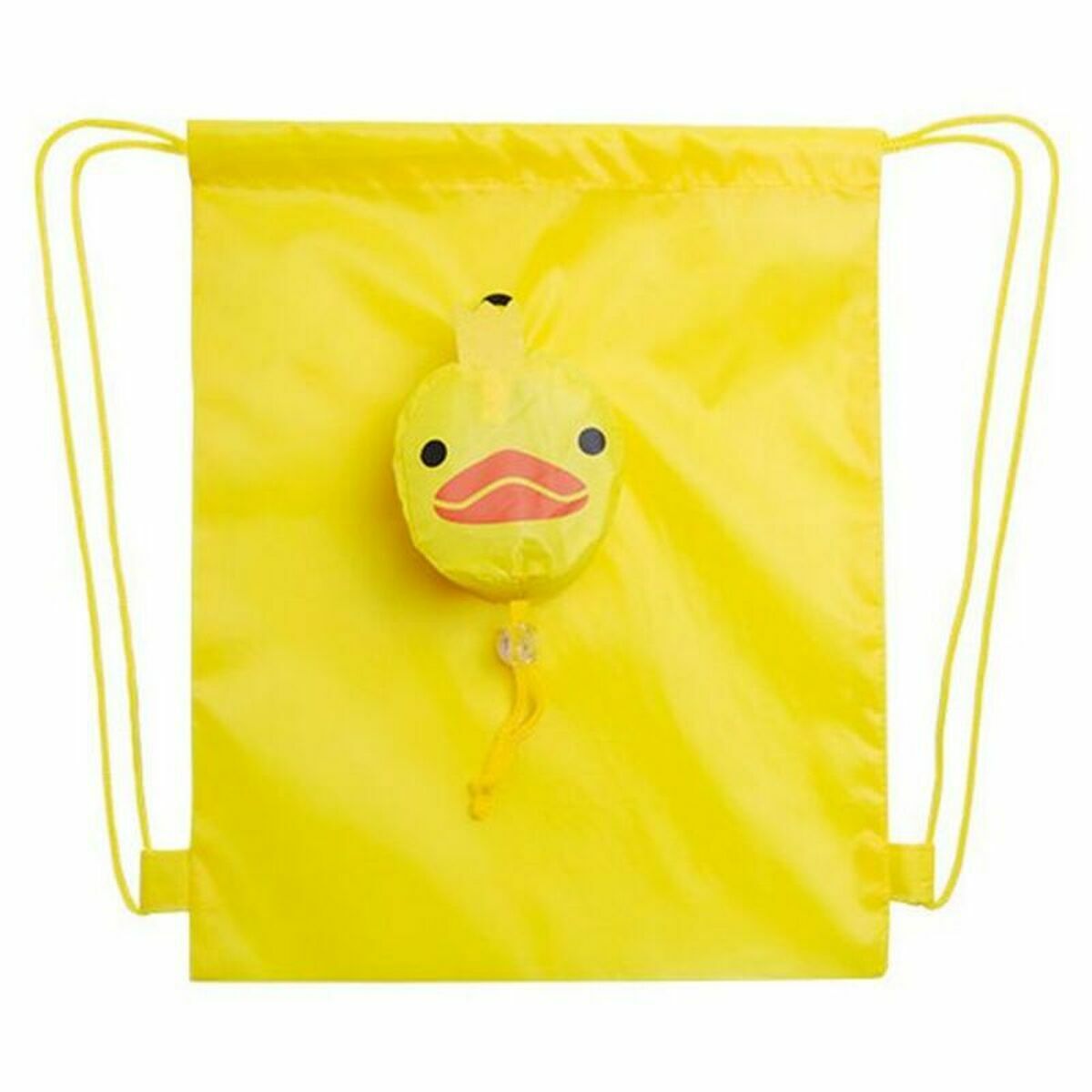 S14454991 - Pametni nakupi S1445499 1