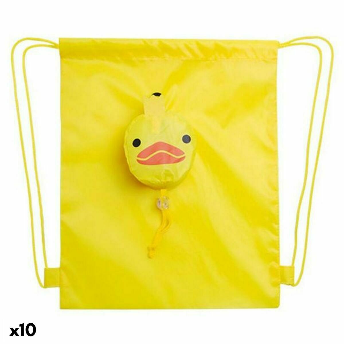 S14454990 - Pametni nakupi S1445499 0