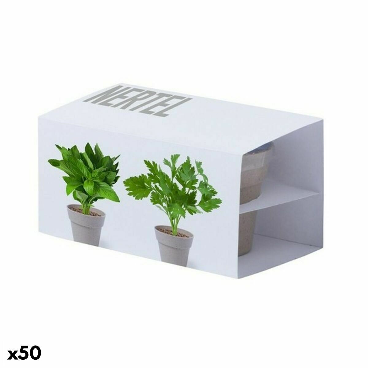 S14466550 - Pametni nakupi S1446655 0