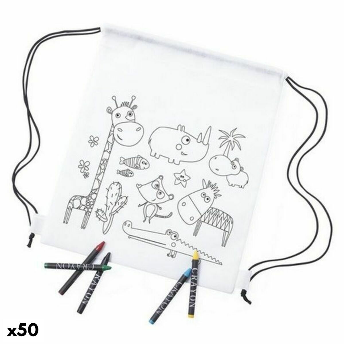 S14501860 - Pametni nakupi S1450186 0