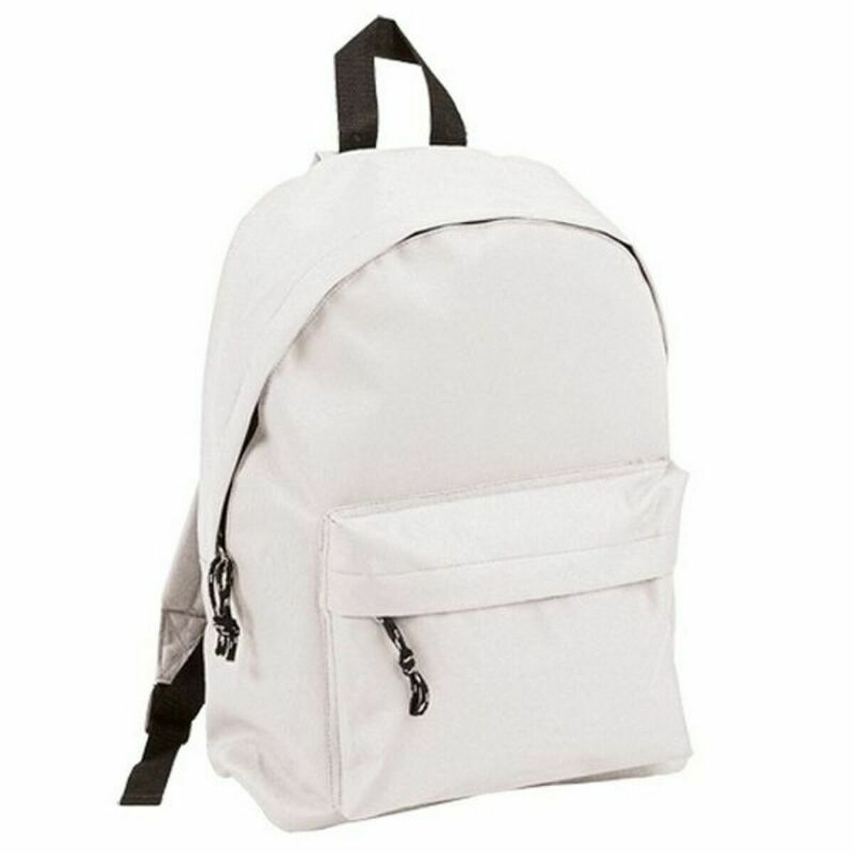 S14487016 - Pametni nakupi S1448701 6