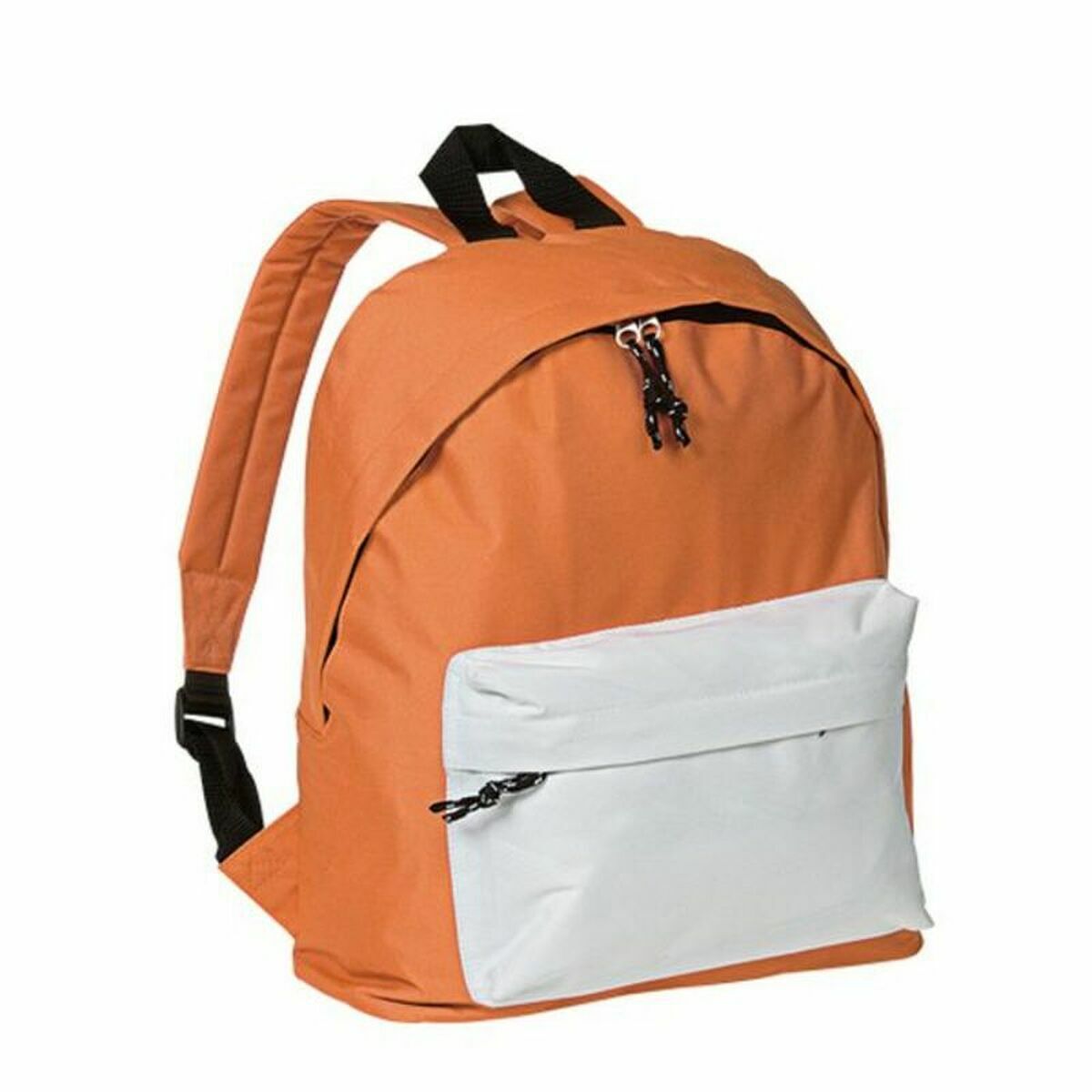 S14487018 - Pametni nakupi S1448701 8