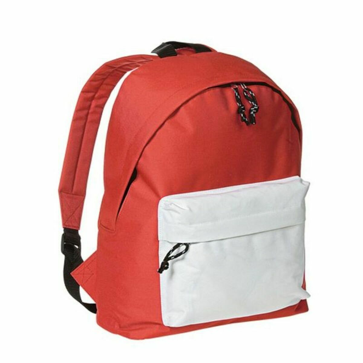 S144870111 - Pametni nakupi S1448701 11