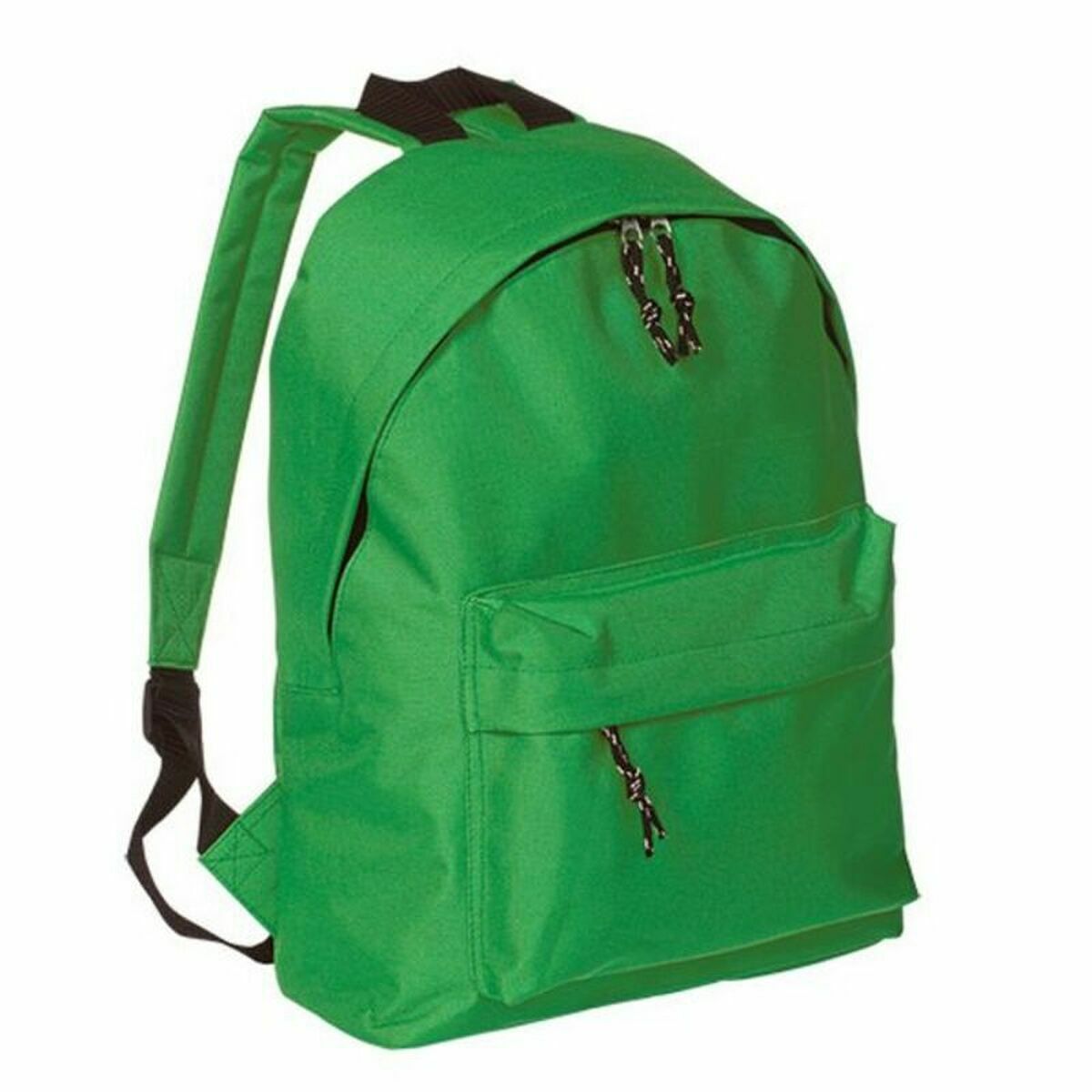 S144870115 - Pametni nakupi S1448701 15