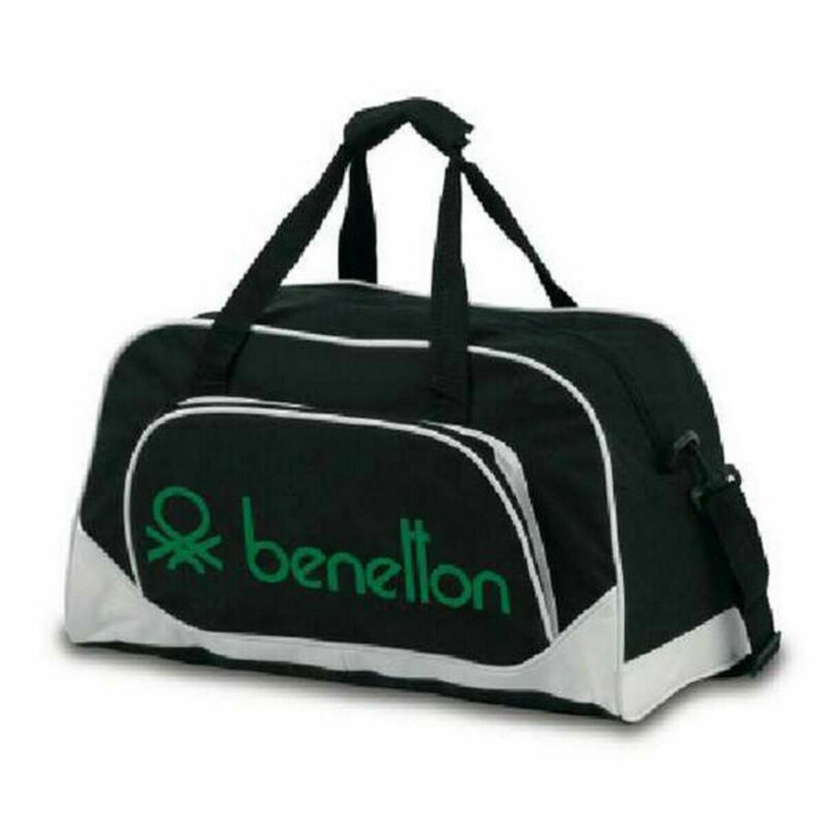 S14487865 - Pametni nakupi S1448786 5