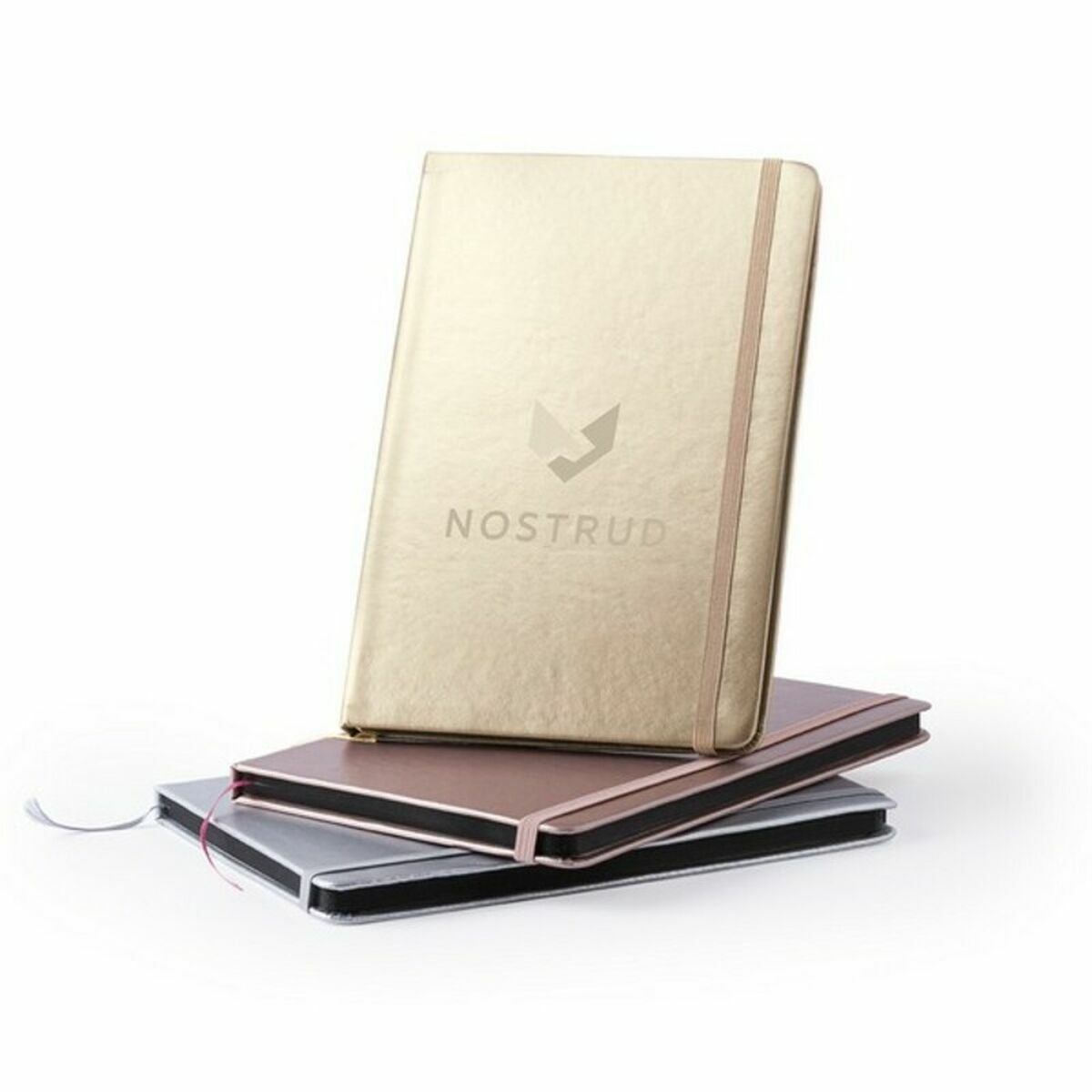 S14516951 - Pametni nakupi S1451695 1