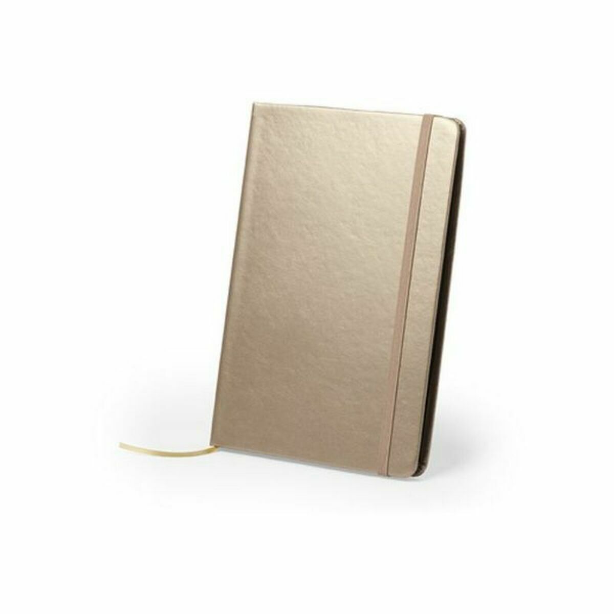 S14516952 - Pametni nakupi S1451695 2