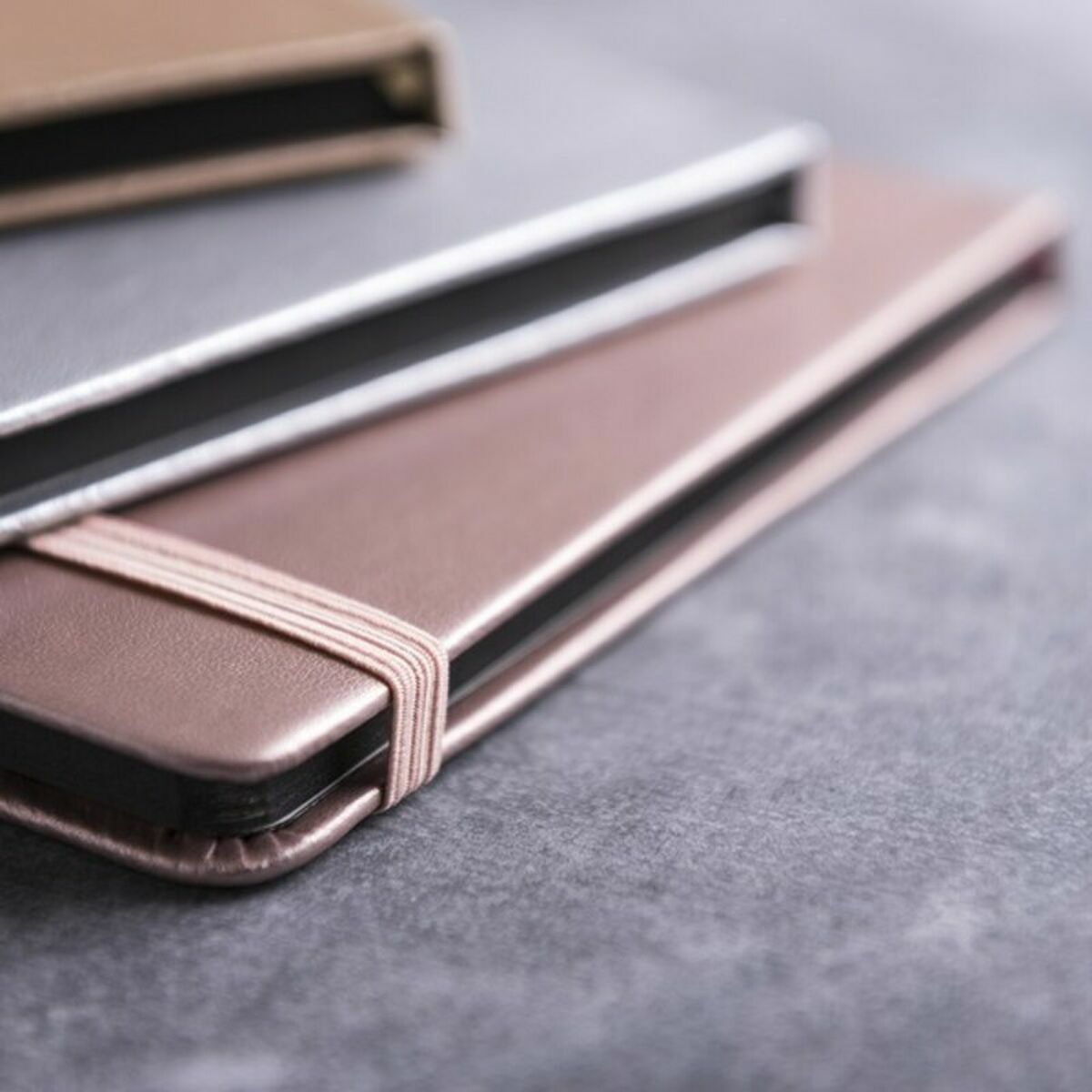 S14516954 - Pametni nakupi S1451695 4