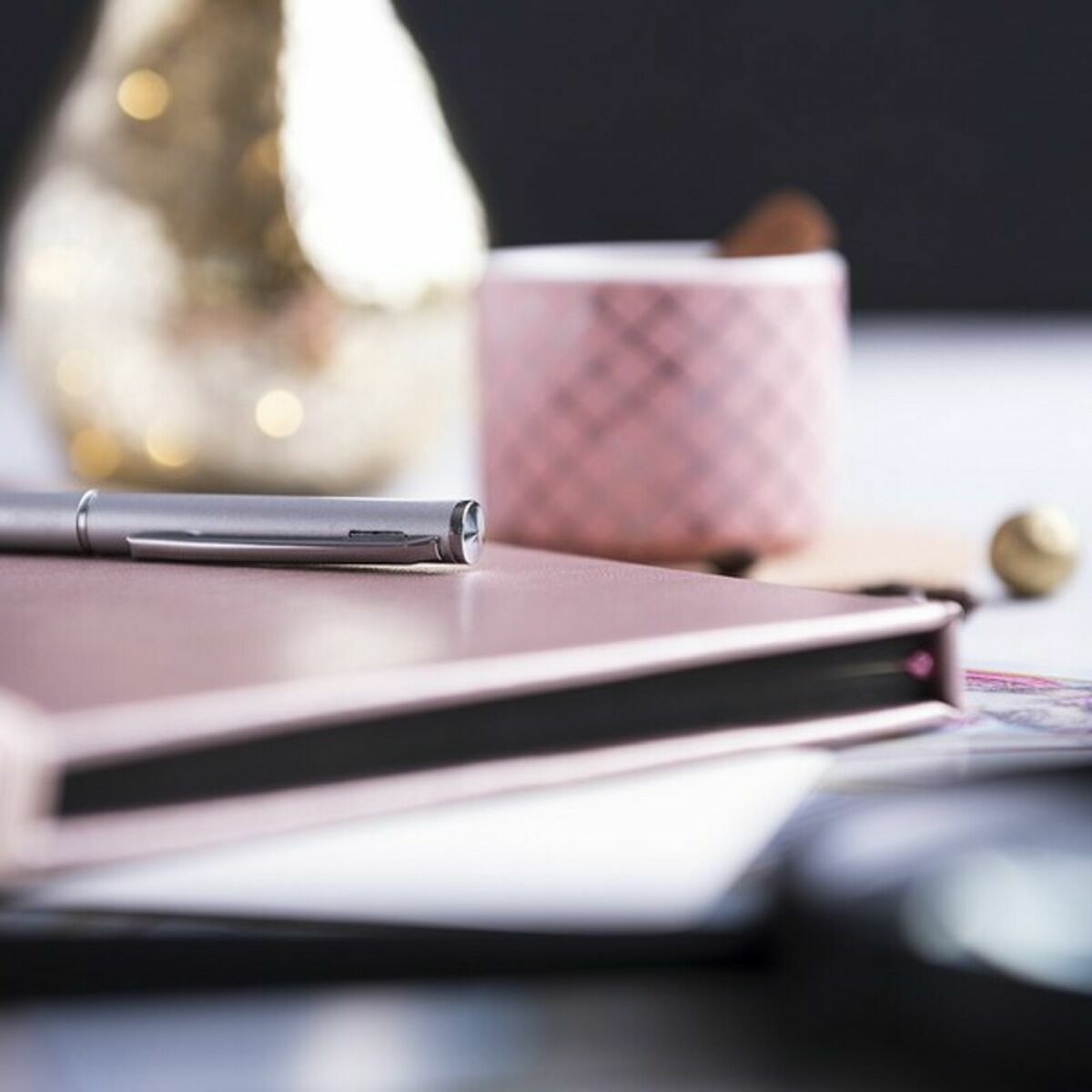 S14516955 - Pametni nakupi S1451695 5