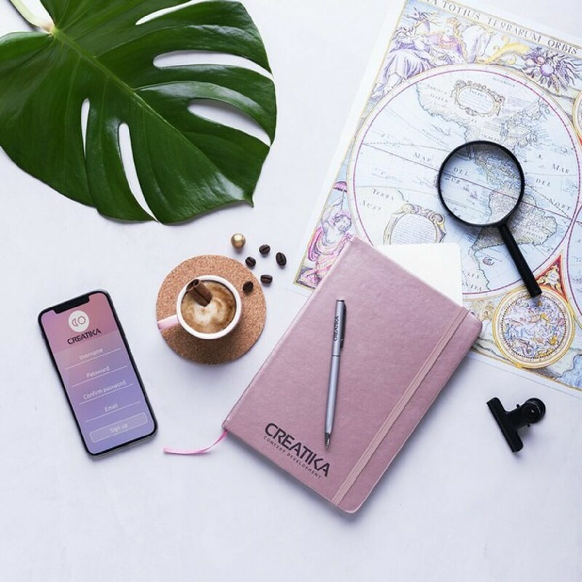 S14516956 - Pametni nakupi S1451695 6