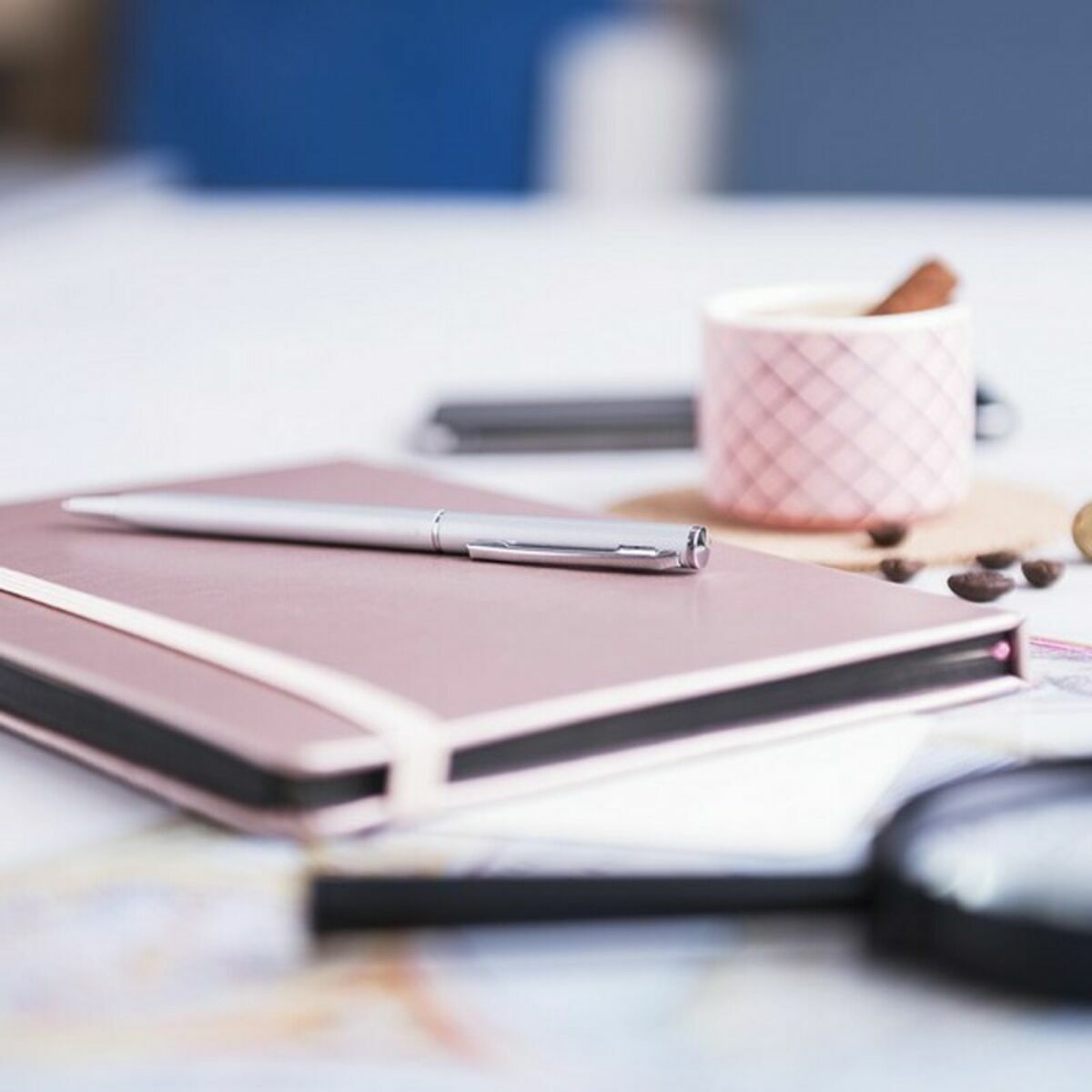 S14516957 - Pametni nakupi S1451695 7