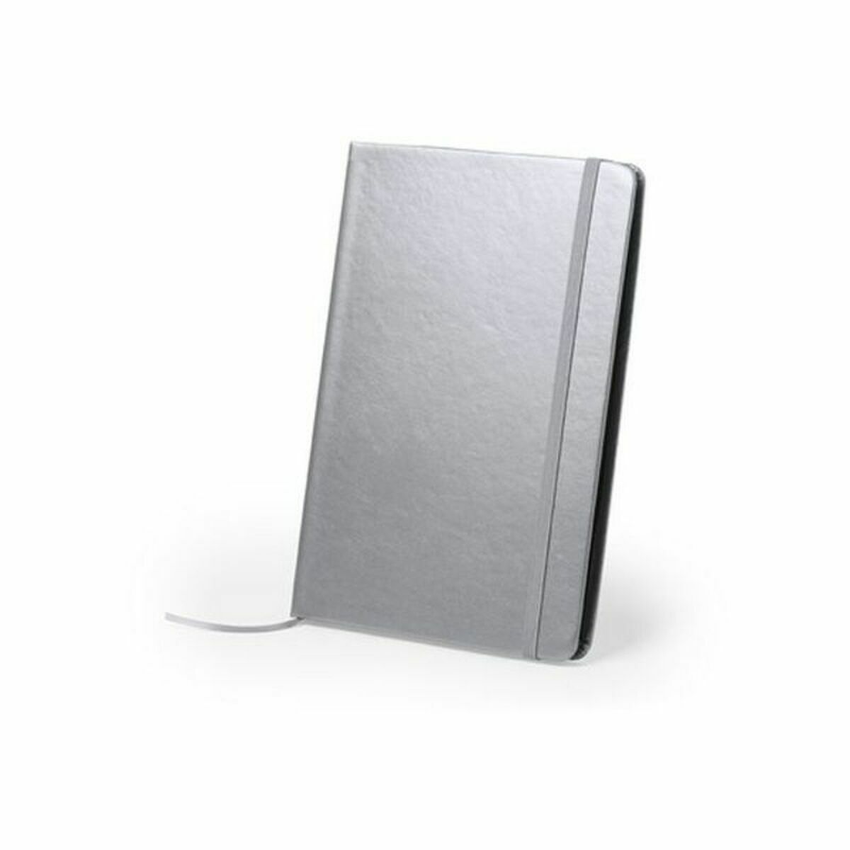 S14516959 - Pametni nakupi S1451695 9