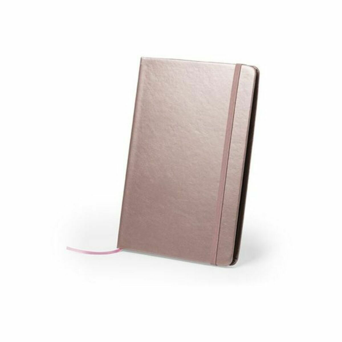 S145169510 - Pametni nakupi S1451695 10