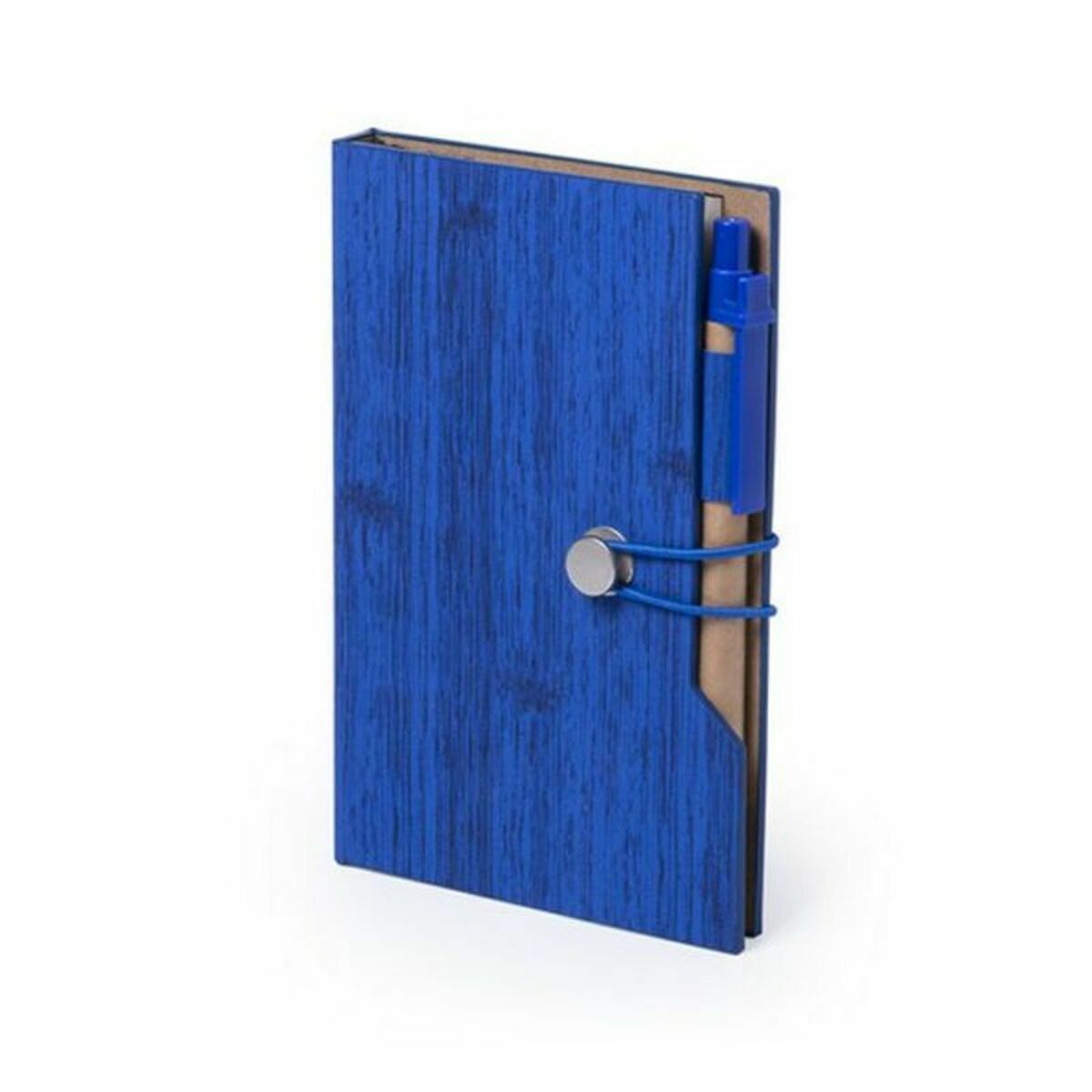 S14518001 - Pametni nakupi S1451800 1