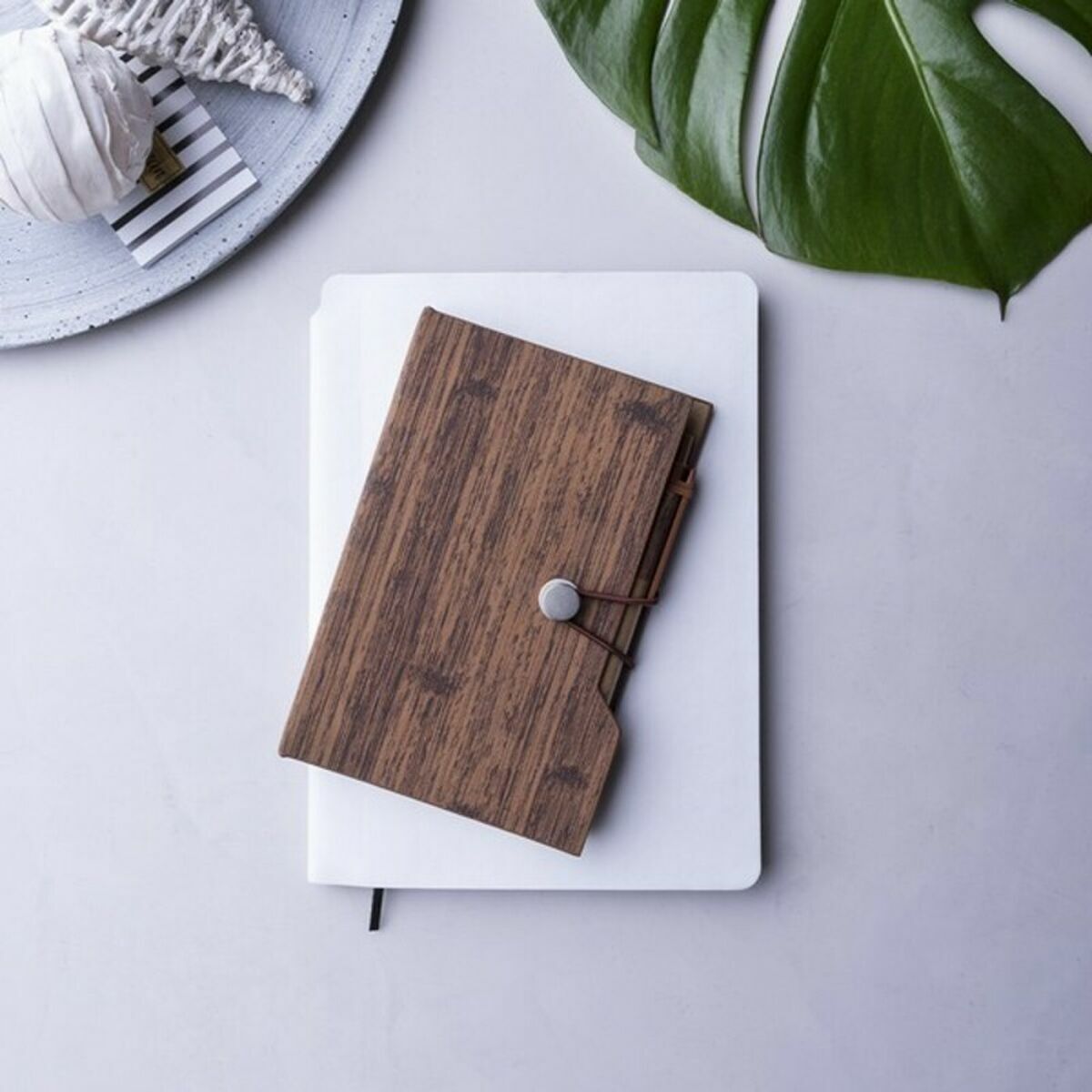 S14518002 - Pametni nakupi S1451800 2