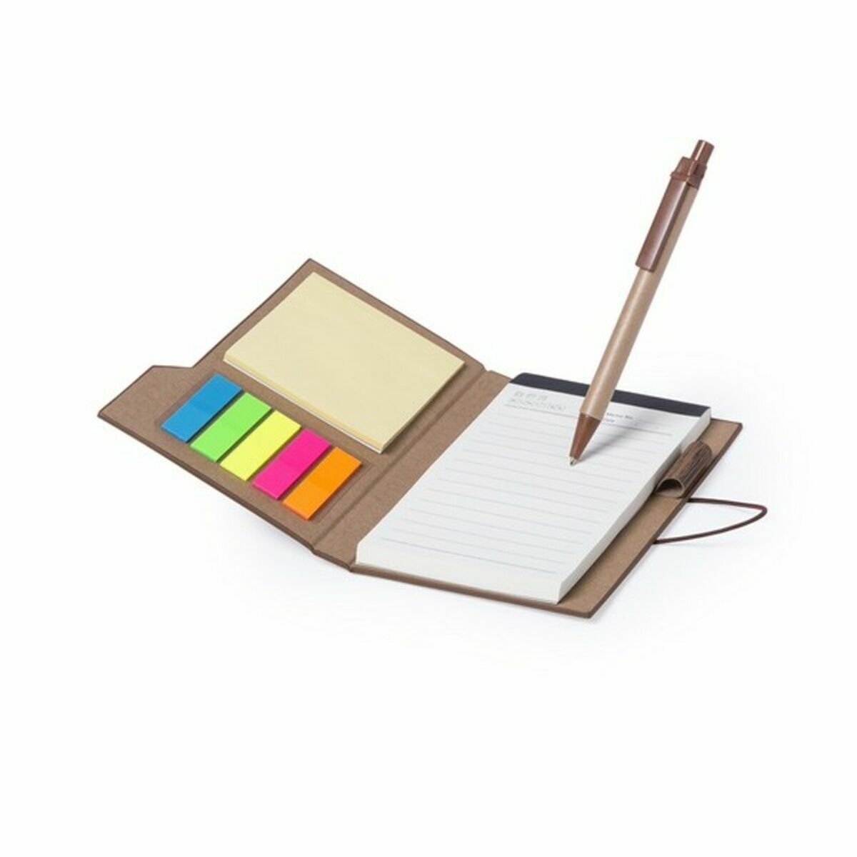 S14518005 - Pametni nakupi S1451800 5