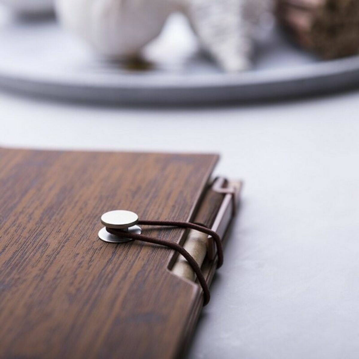 S14518007 - Pametni nakupi S1451800 7