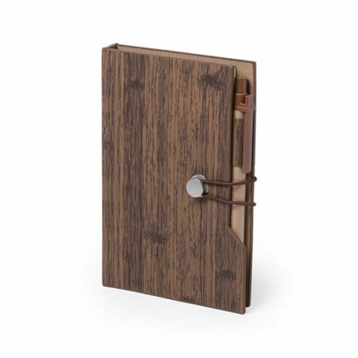 S145180010 - Pametni nakupi S1451800 10