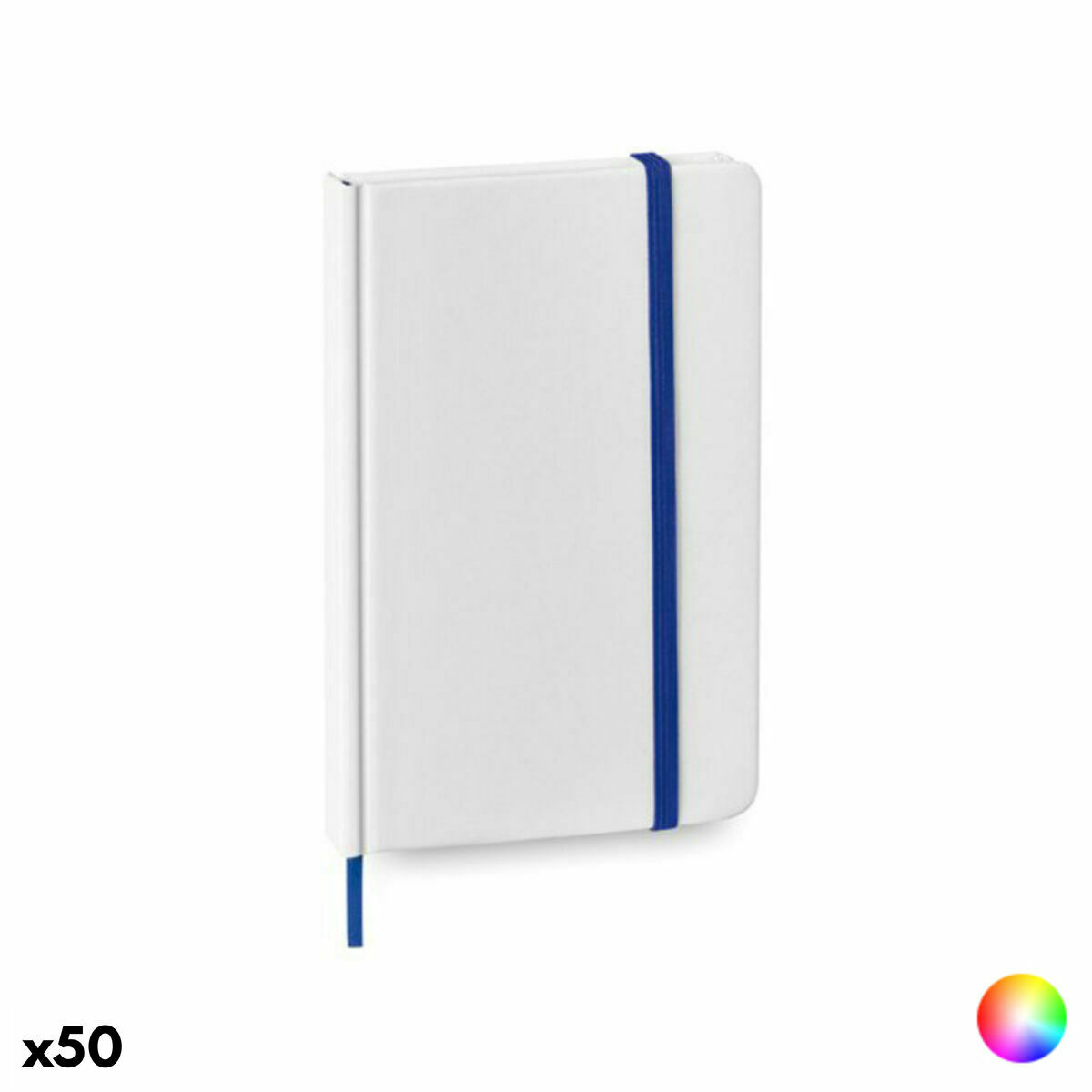 S14432670 - Pametni nakupi S1443267 0