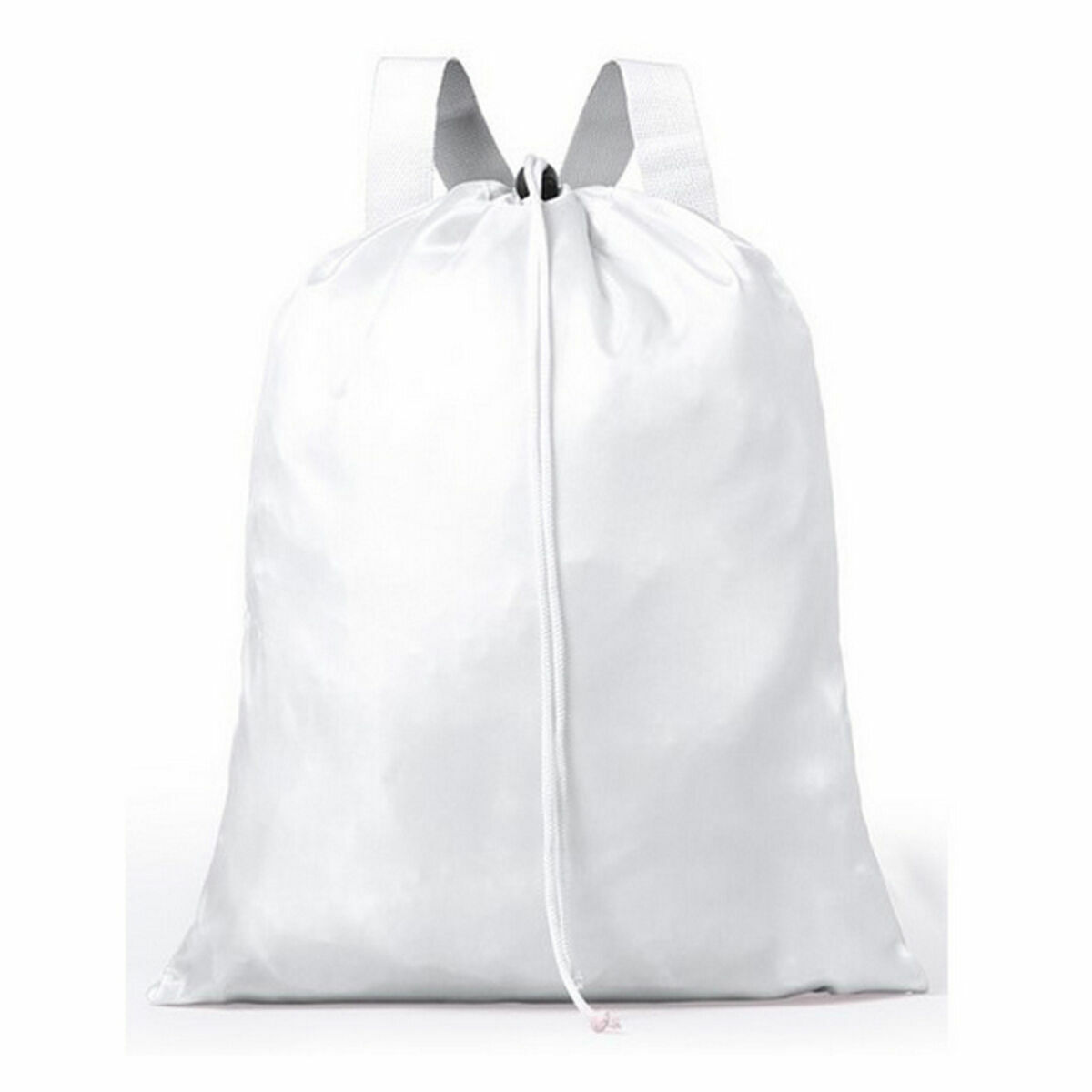 S14499123 - Pametni nakupi S1449912 3