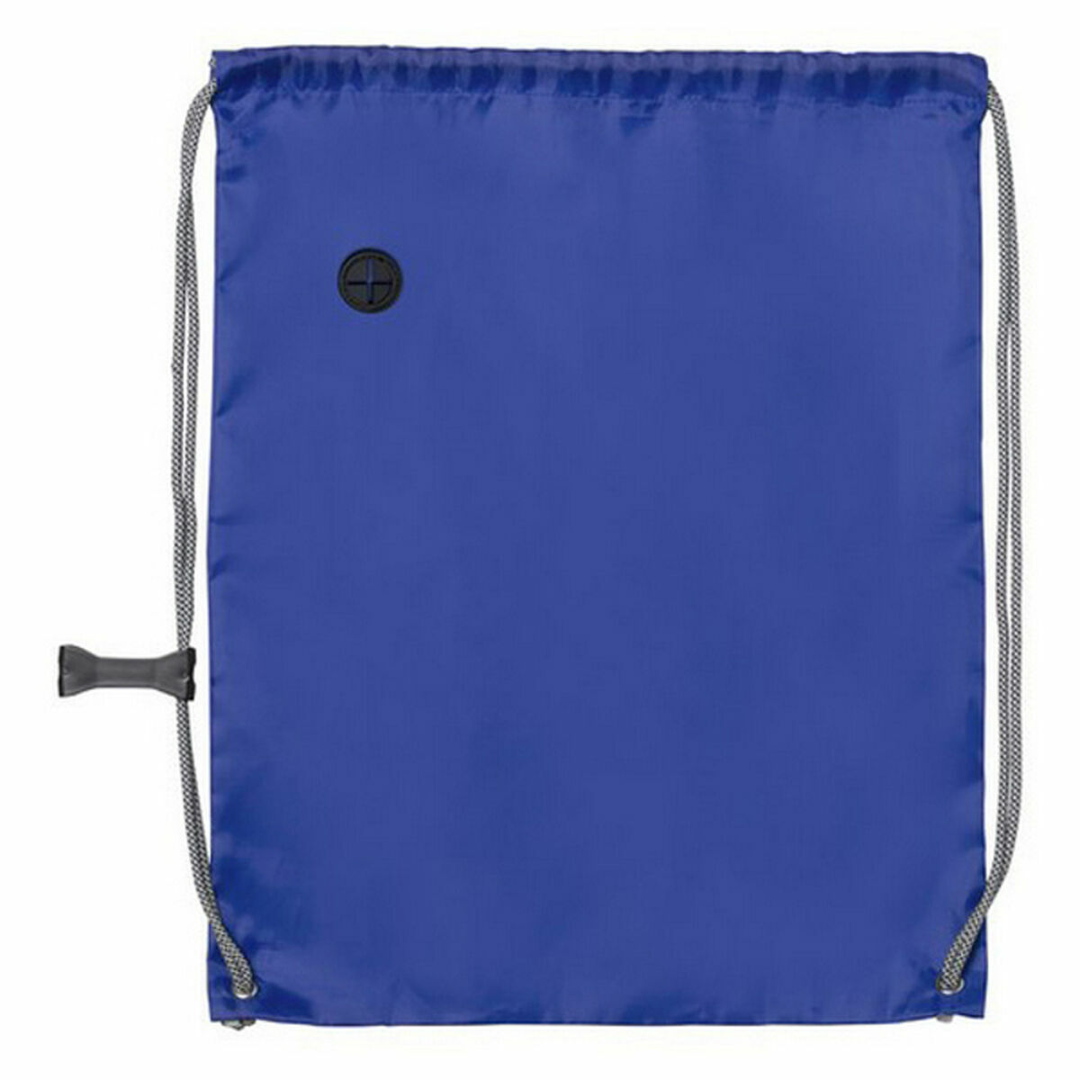 S14499192 - Pametni nakupi S1449919 2