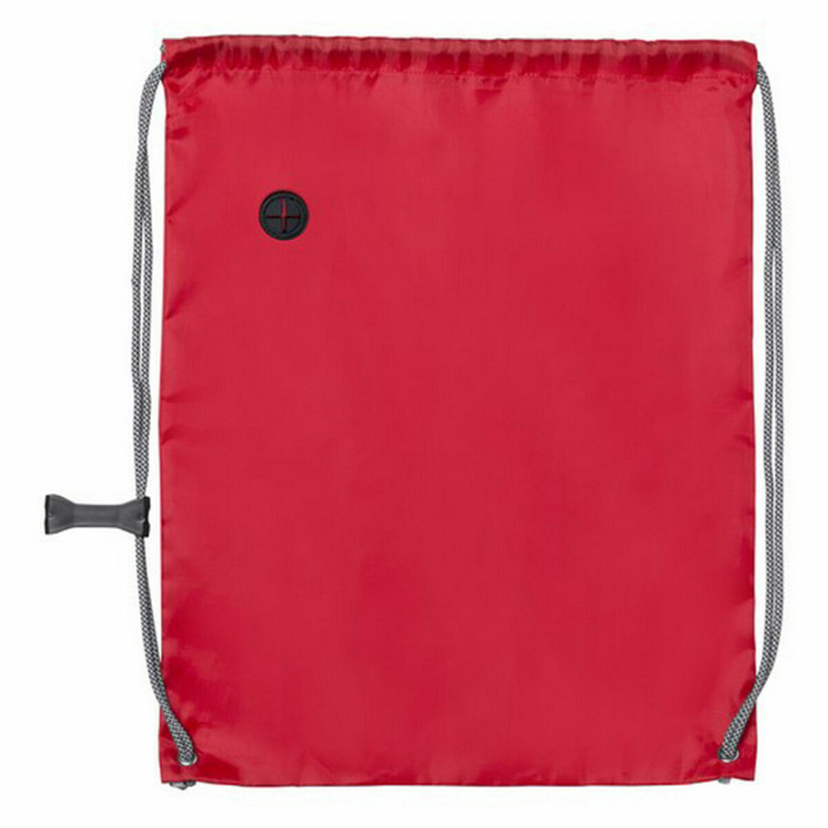 S14499196 - Pametni nakupi S1449919 6