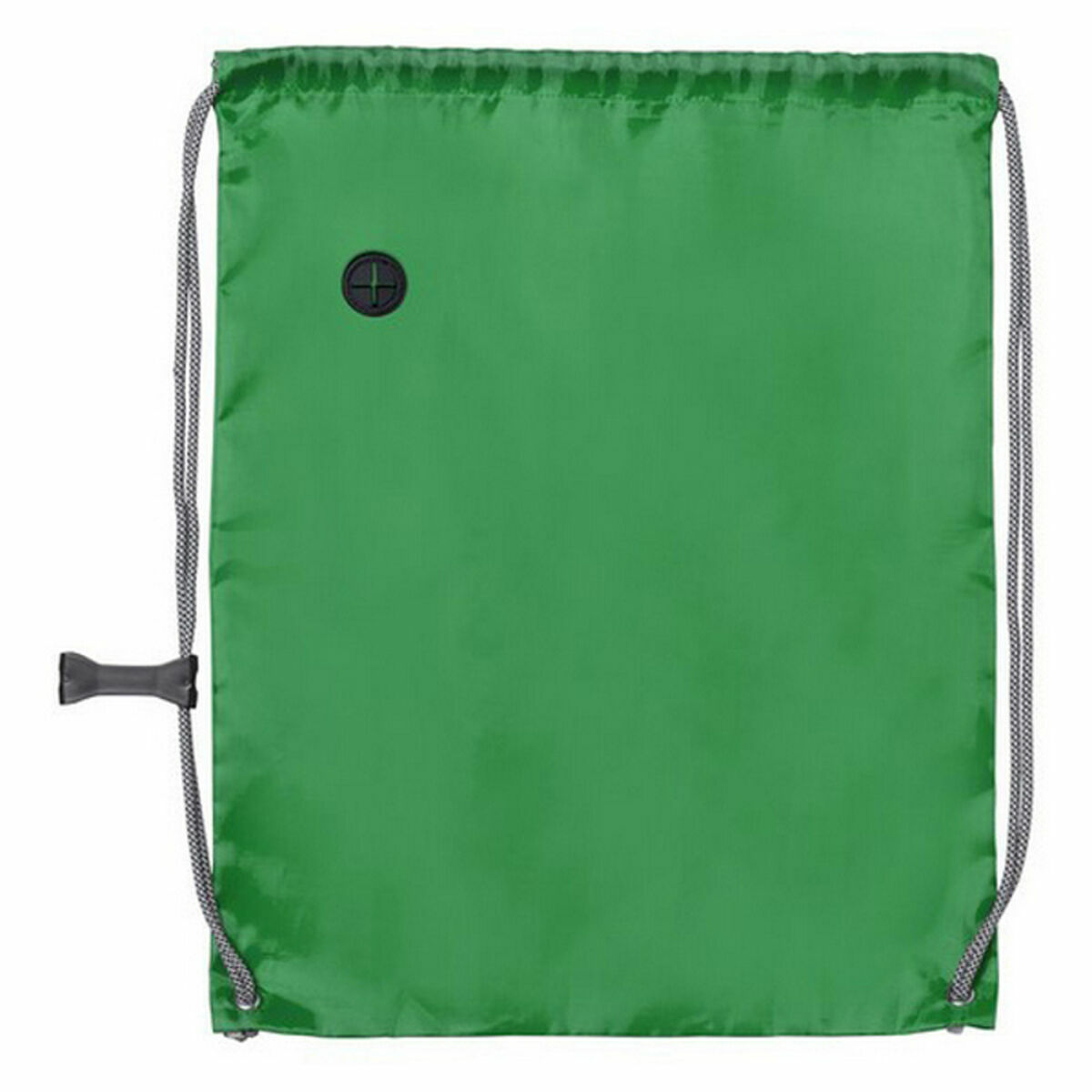 S14499197 - Pametni nakupi S1449919 7