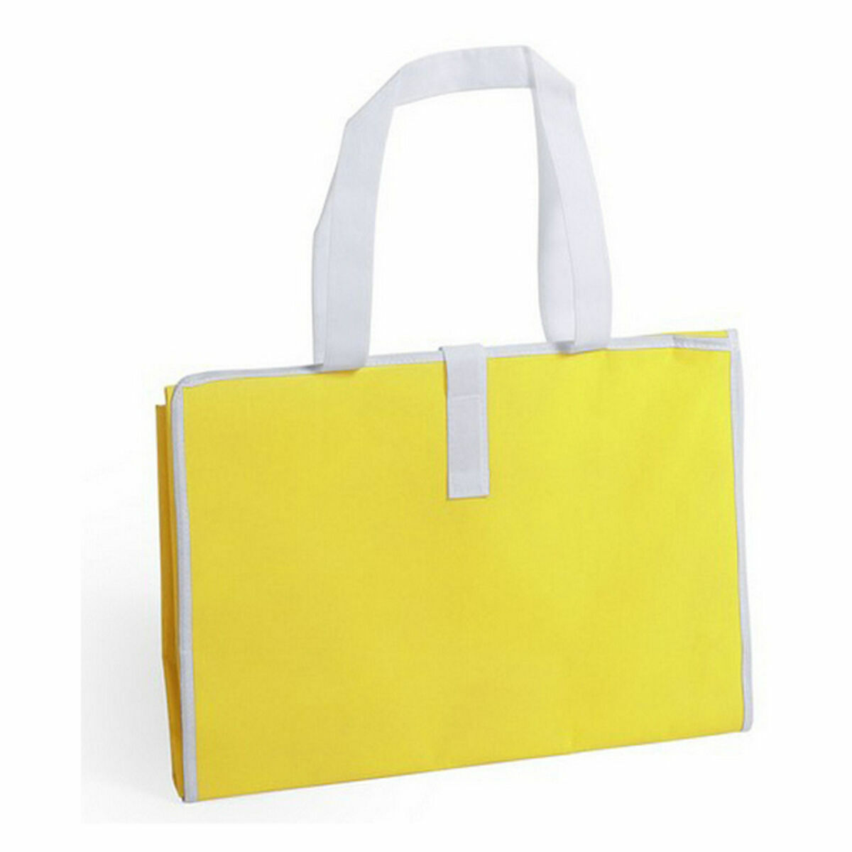 S14501921 - Pametni nakupi S1450192 1