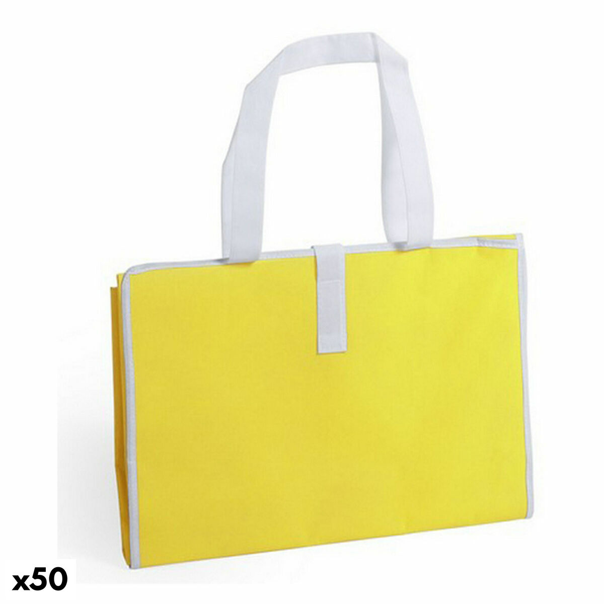 S14501920 - Pametni nakupi S1450192 0