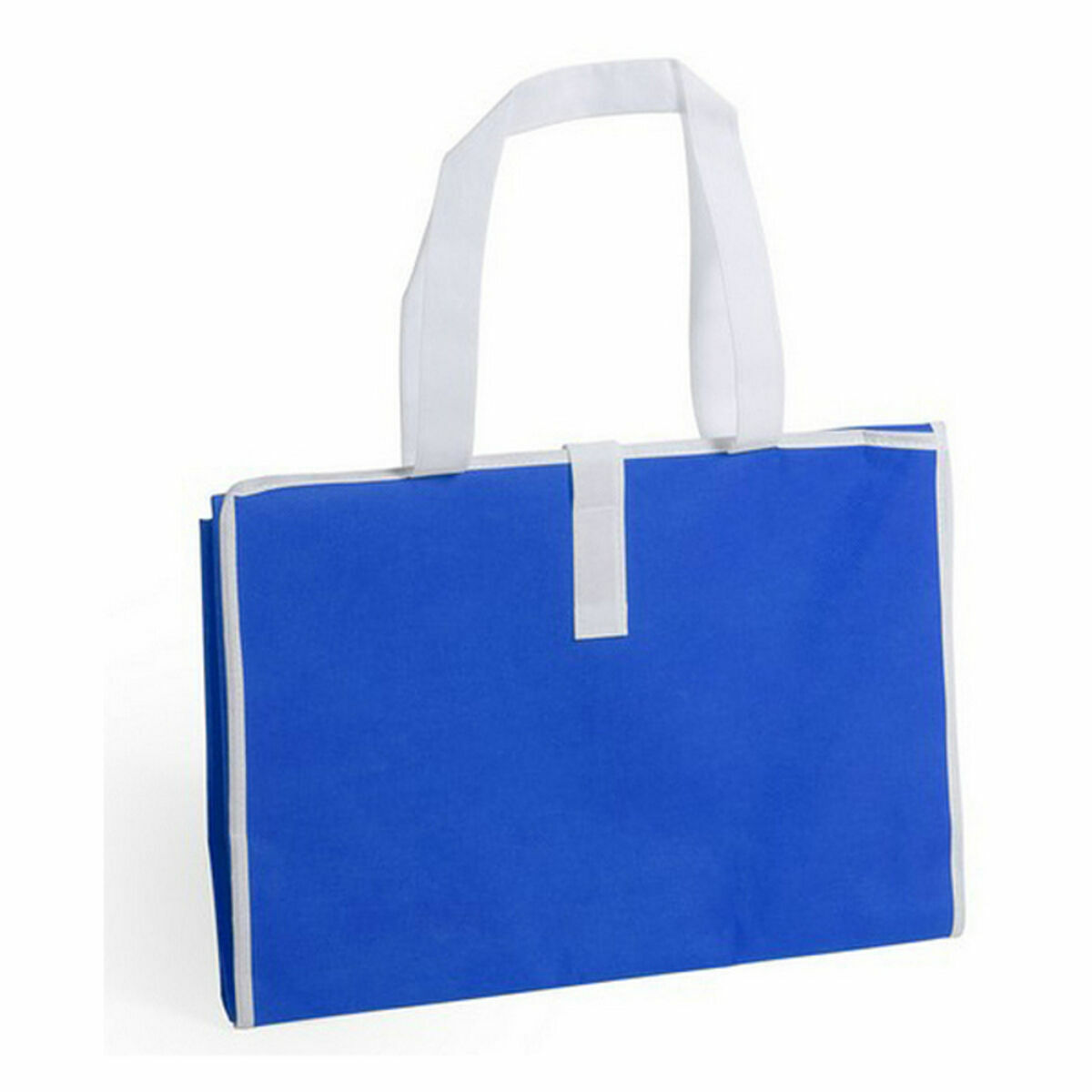 S14501922 - Pametni nakupi S1450192 2