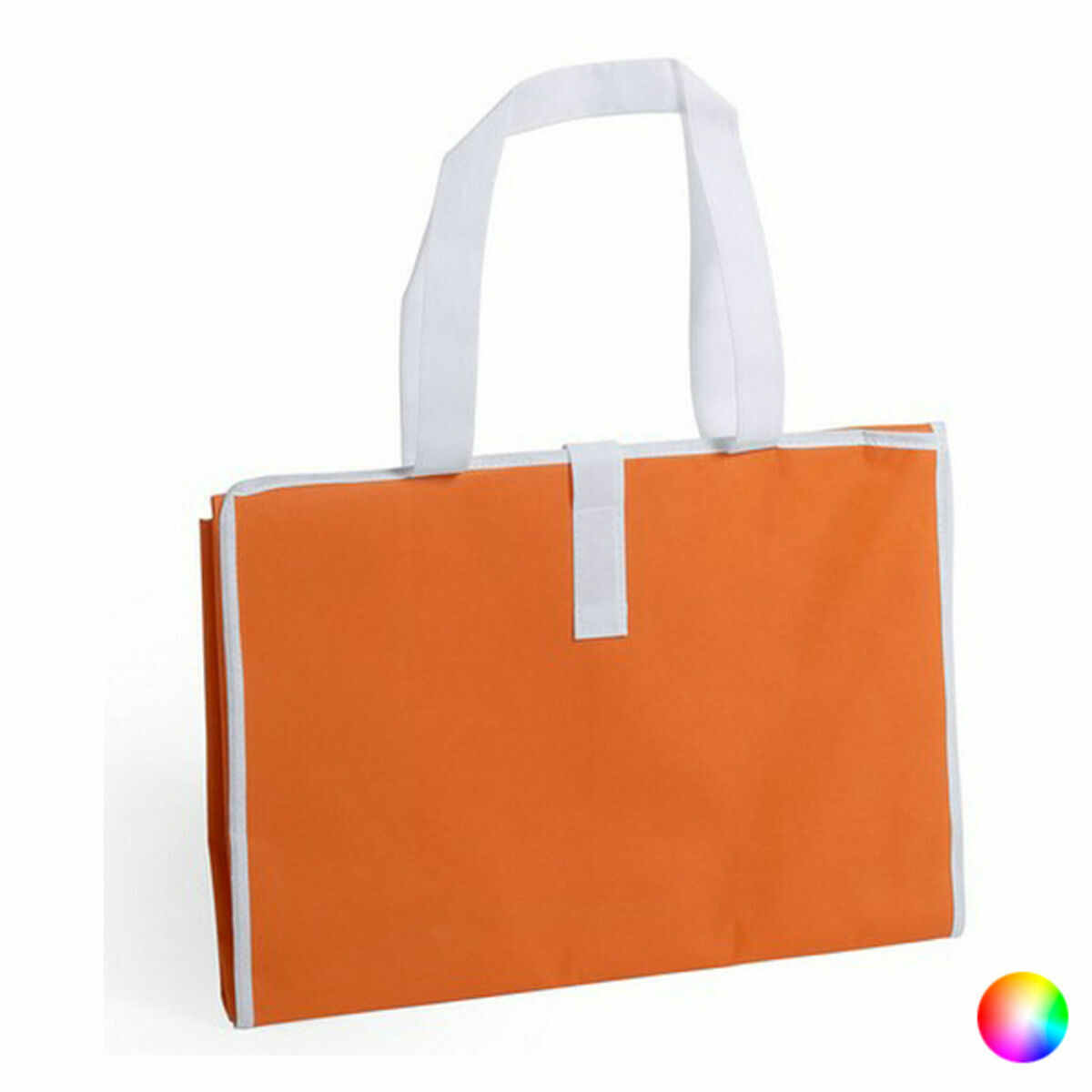 S14501923 - Pametni nakupi S1450192 3