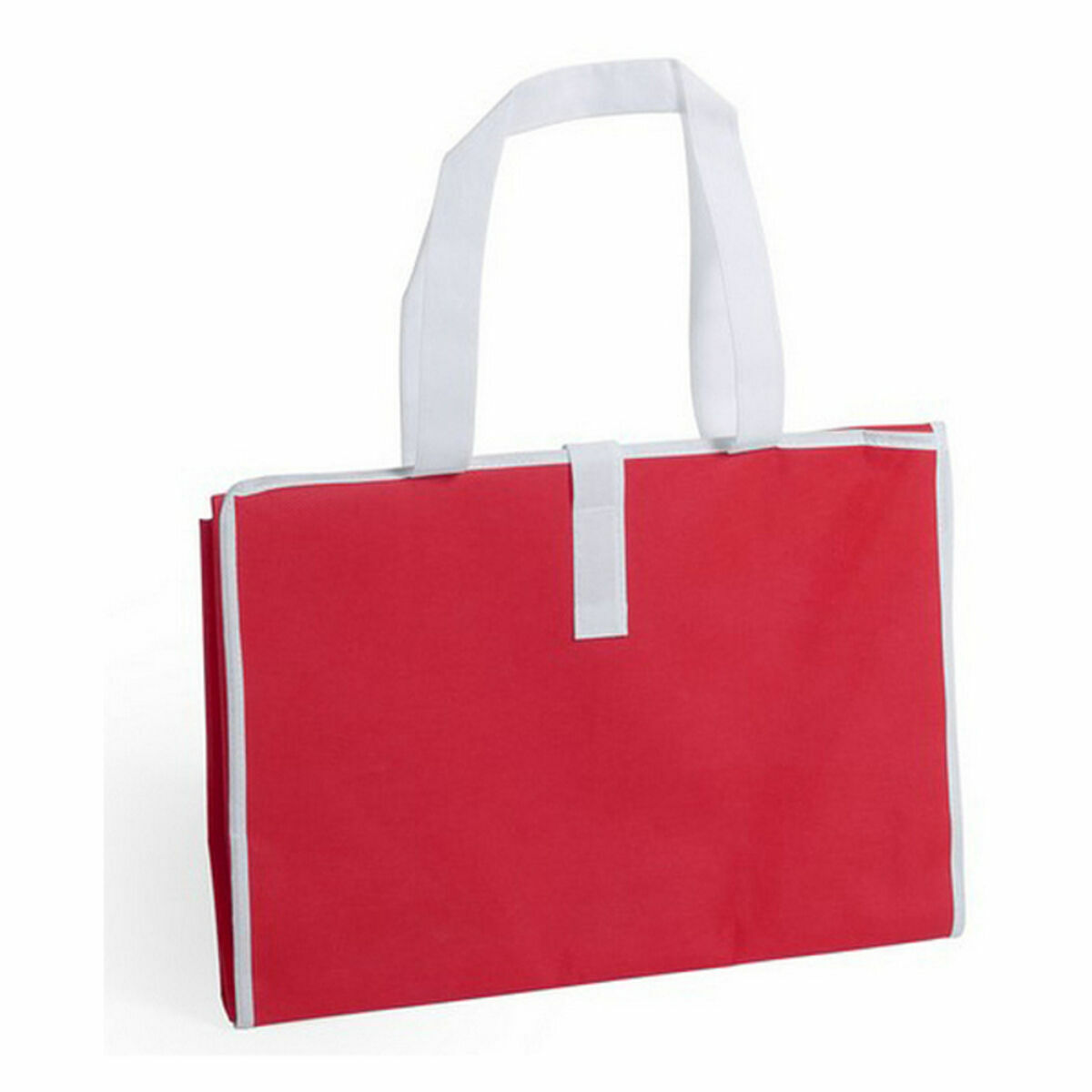 S14501924 - Pametni nakupi S1450192 4