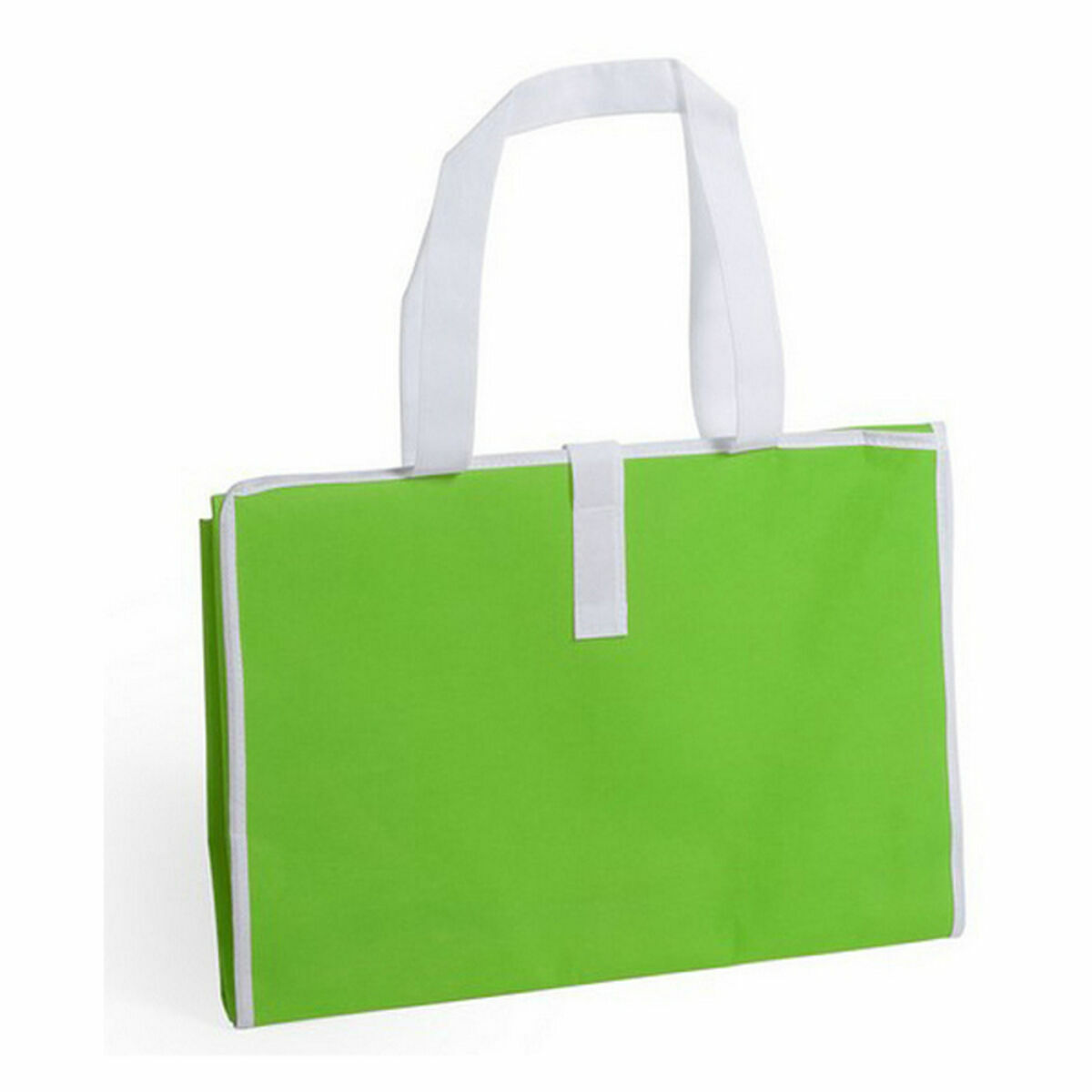 S14501925 - Pametni nakupi S1450192 5