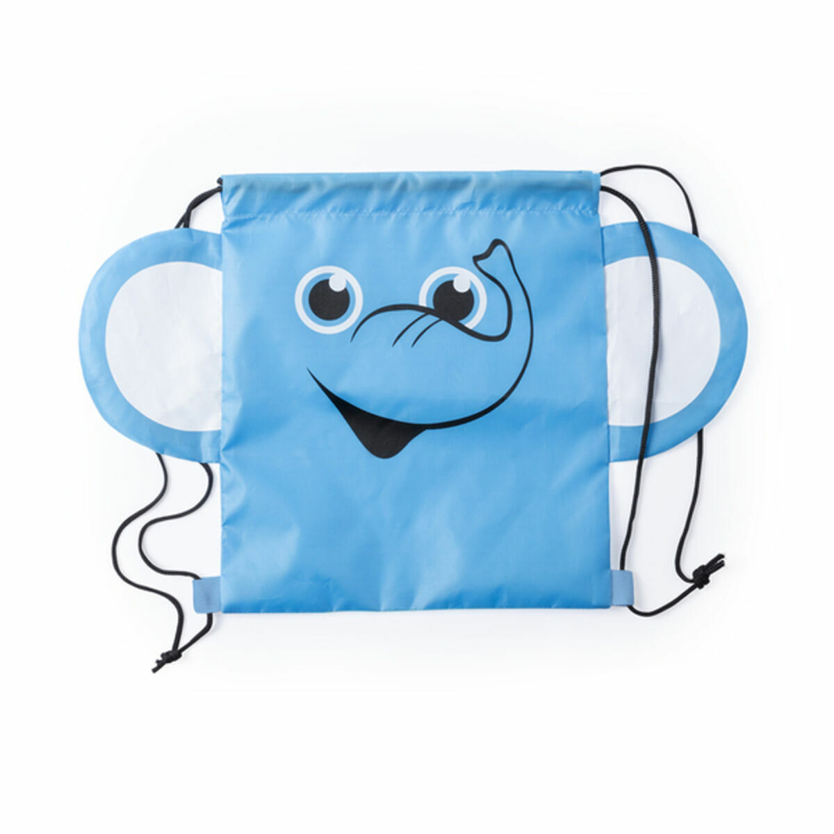 S14501982 - Pametni nakupi S1450198 2